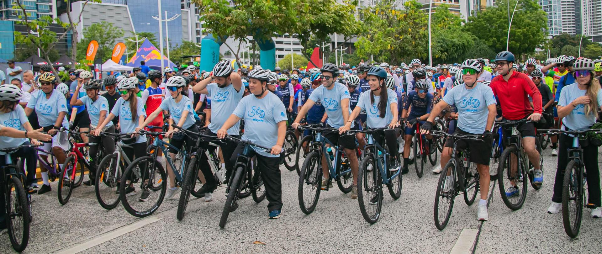 4ta_edición_Día_Mundial_de_la_Bicicleta_Panamá_1