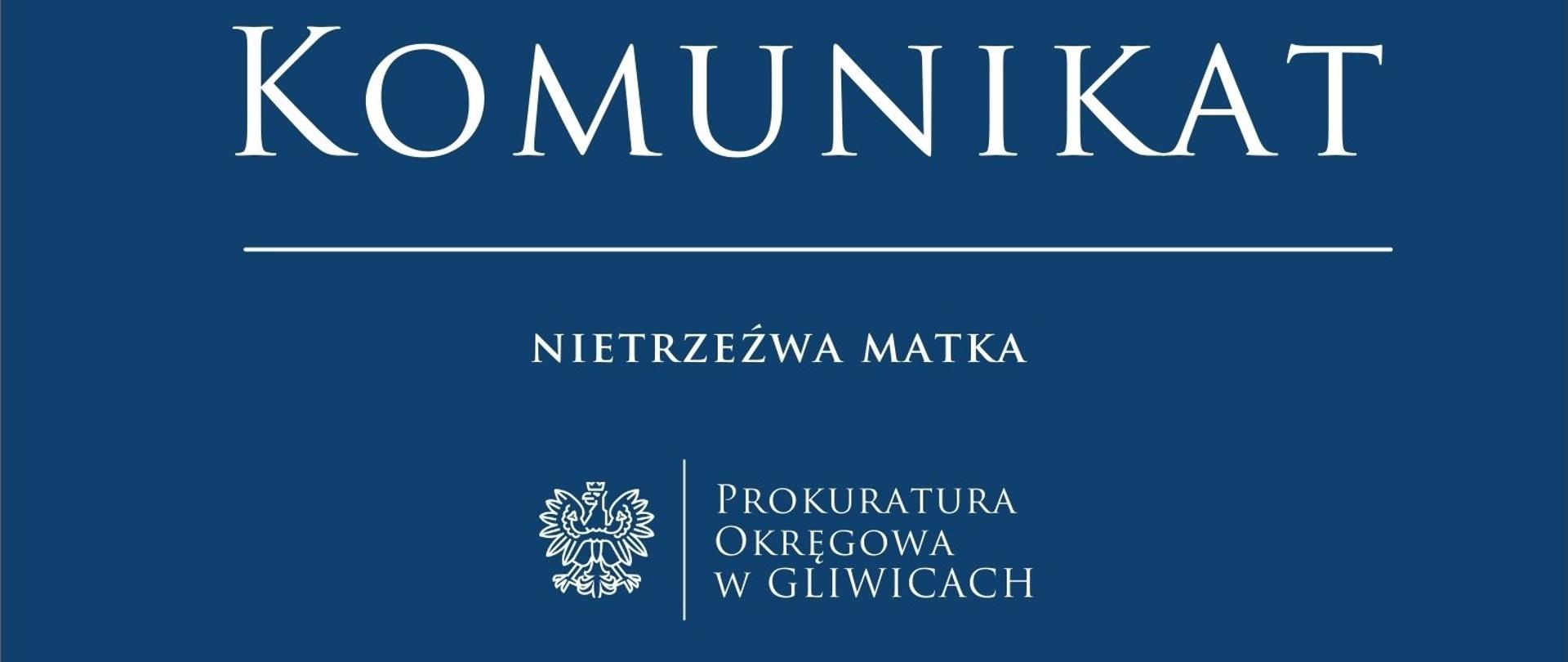 Nietrzeźwa matka