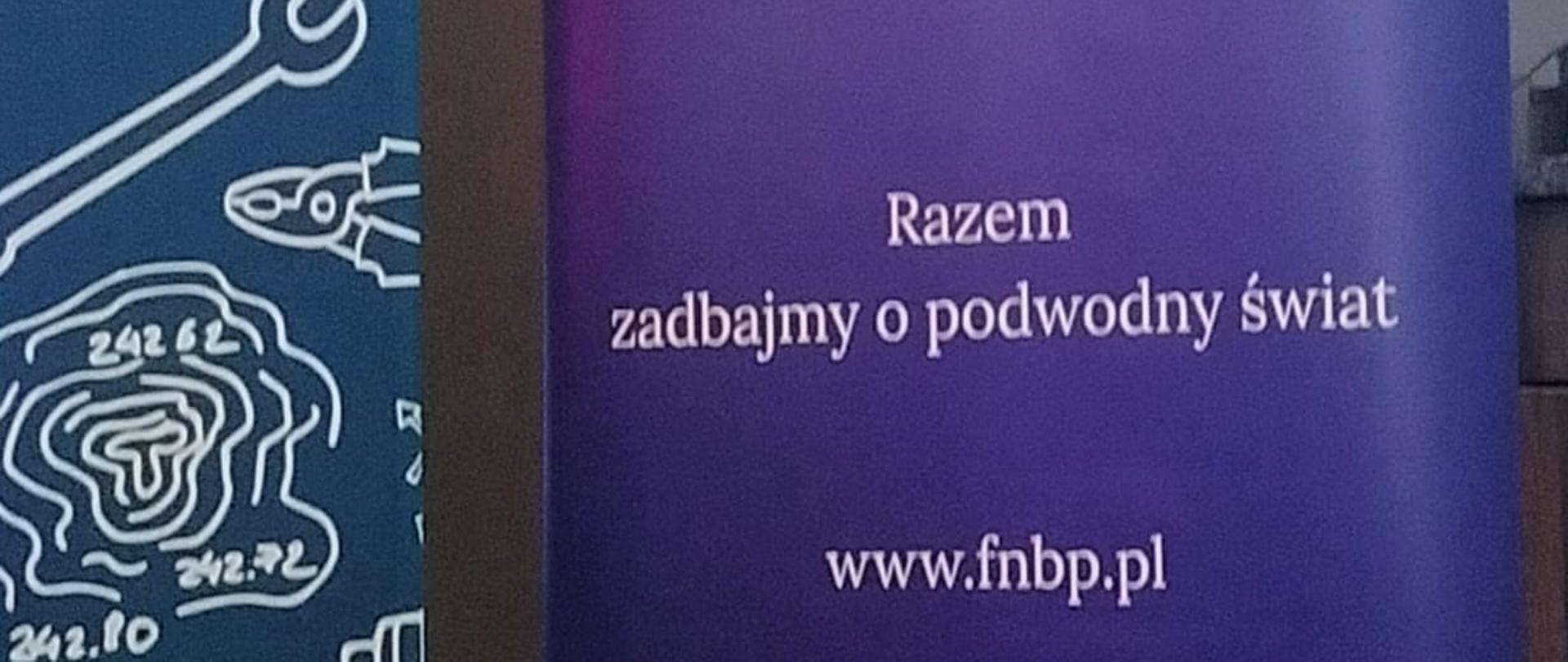 VII Ogólnopolskie Seminarium Naukowych Badań Podwodnych