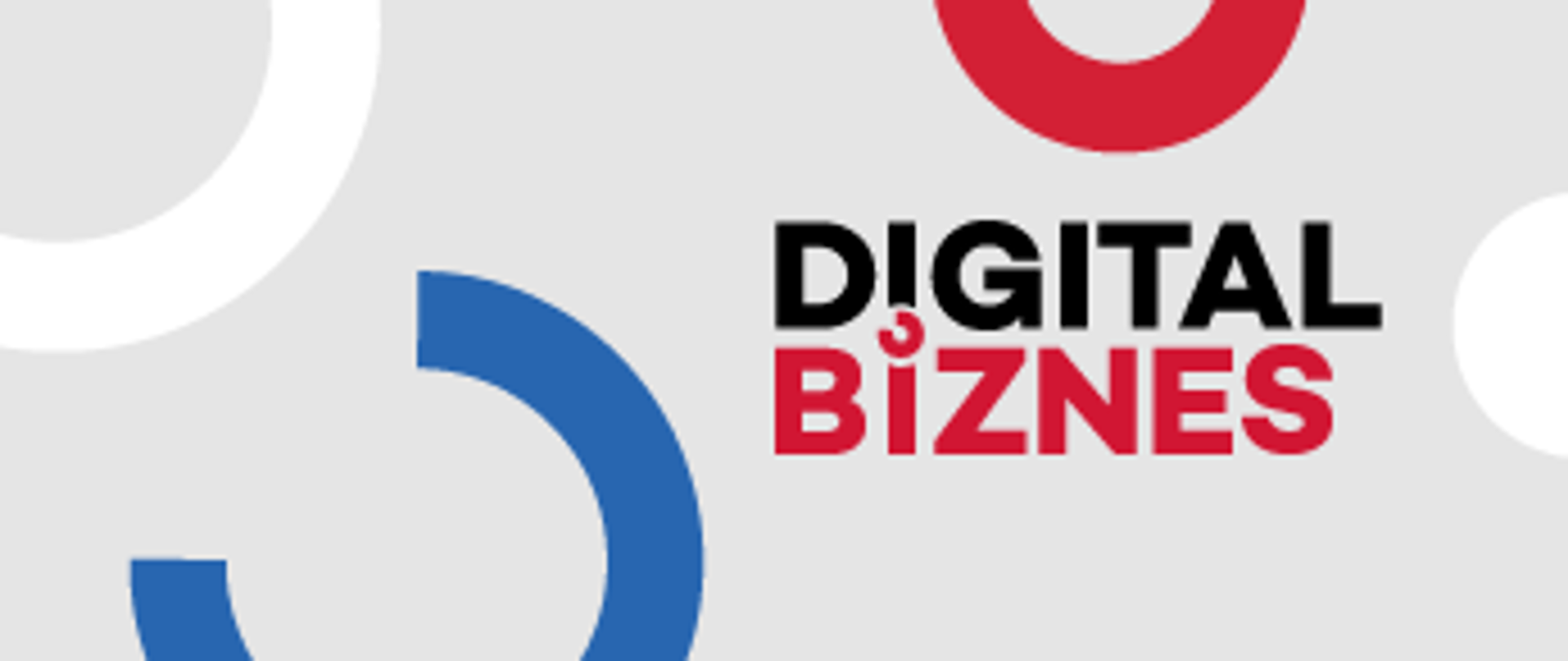 Digital Biznes