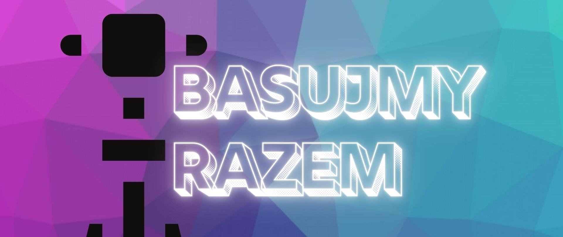 VIII Warsztaty Wiolonczelowo Kontrabasowe "Basujmy Razem" 15-16.03.2025