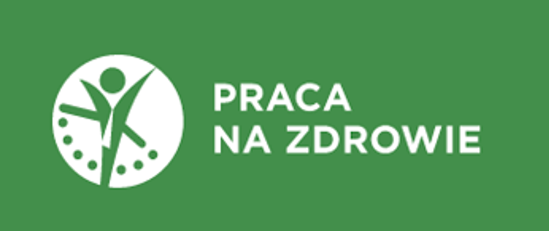 praca na zdrowie