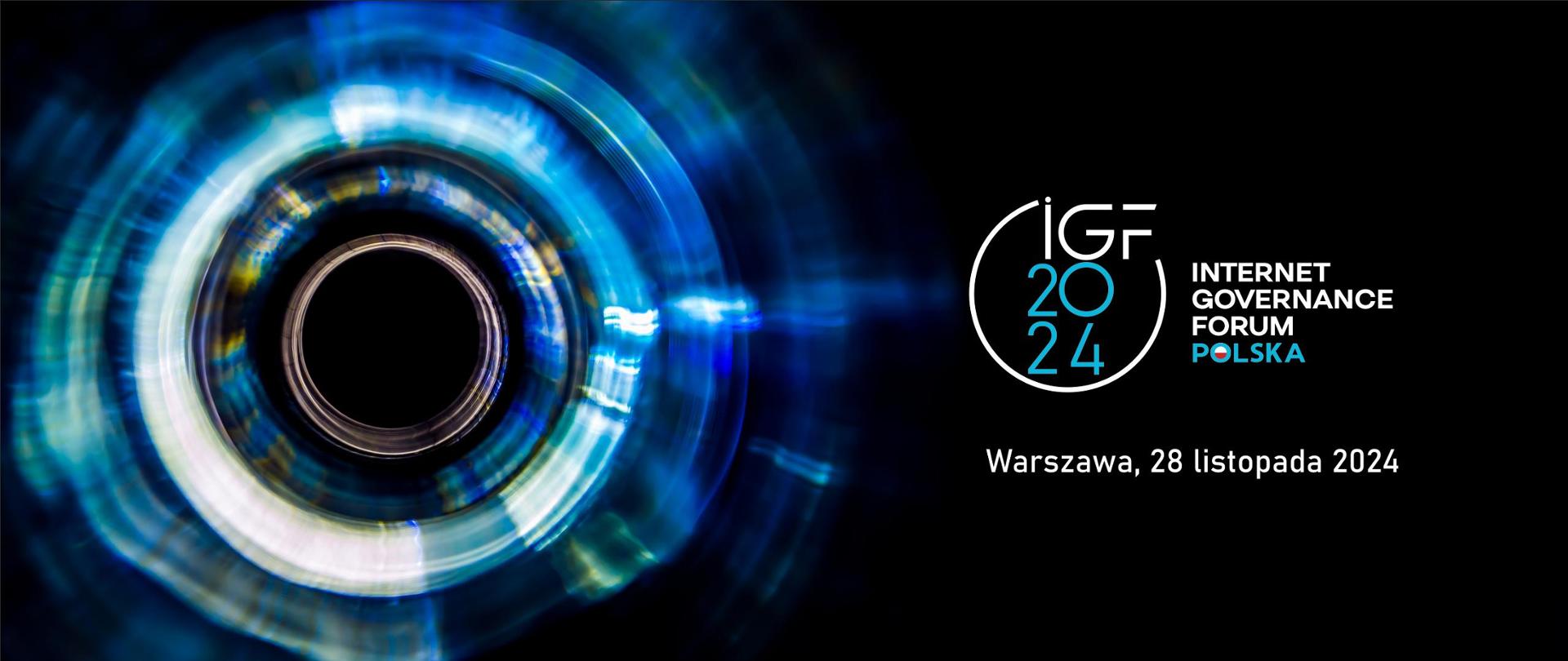 IGF 2024