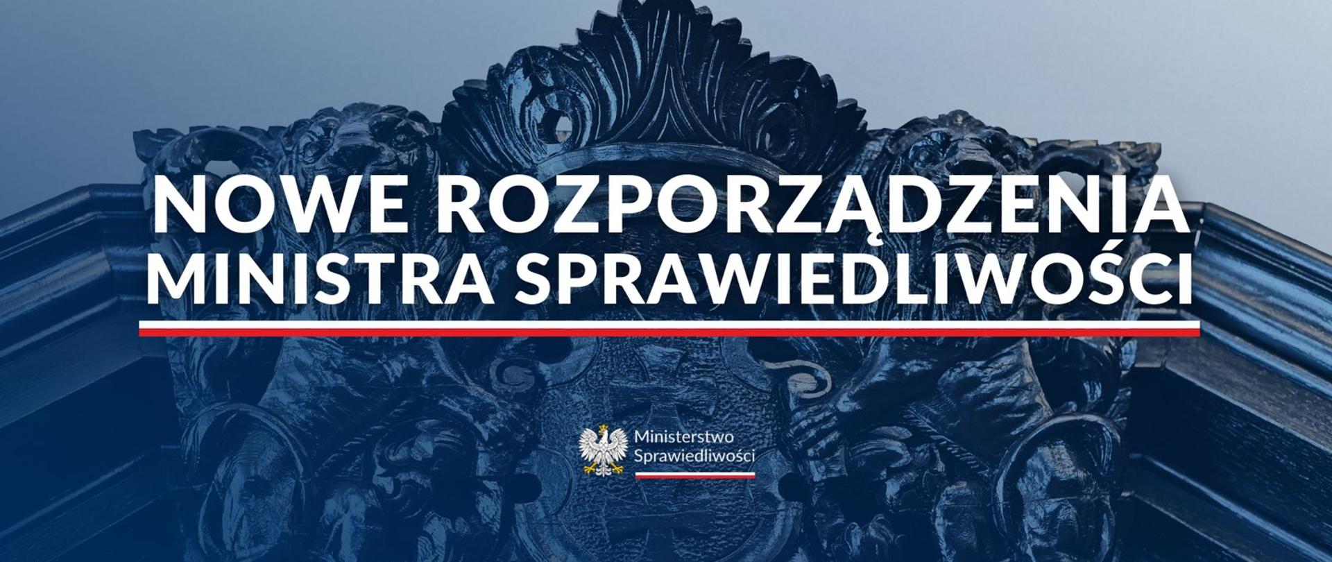 Nowe rozporządzenia ministra sprawiedliwości Adama Bodnara dotyczące opłat za niektóre usługi adwokatów i radców prawnych 