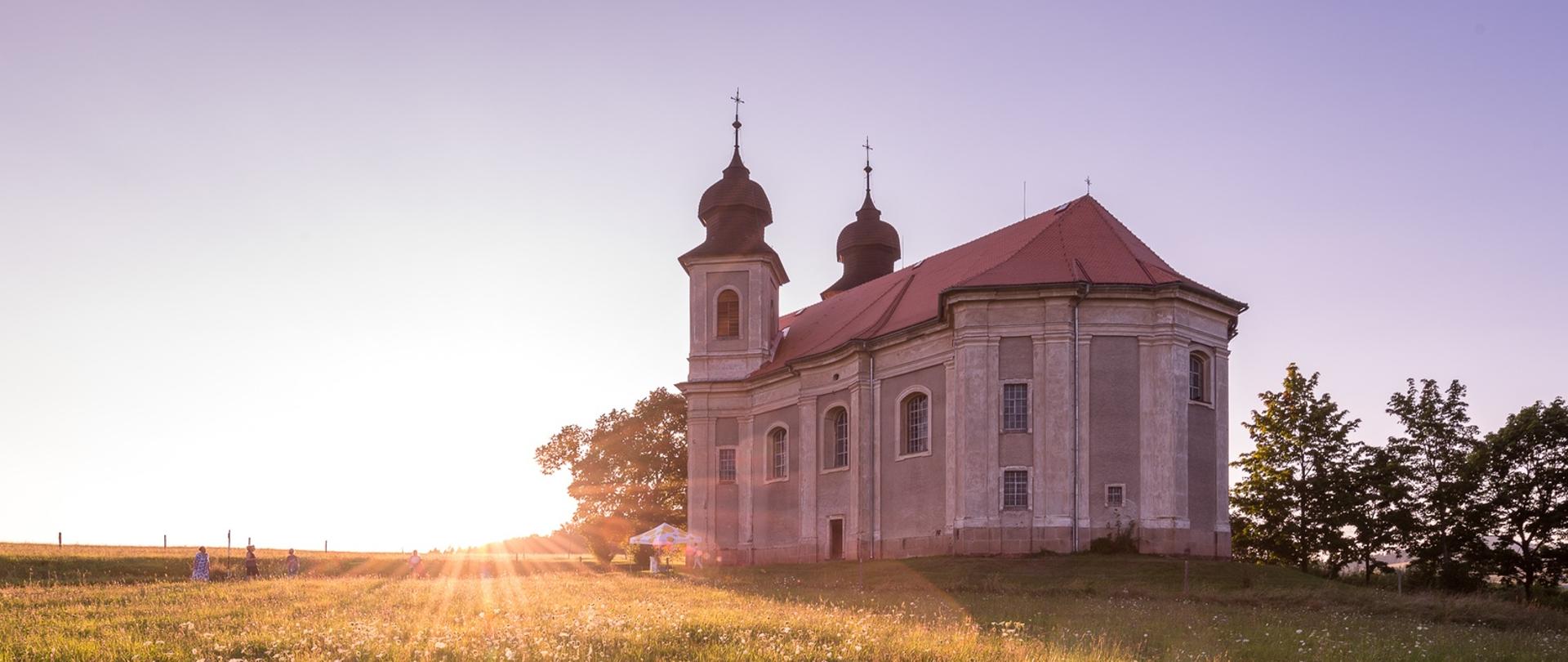 Foto: Jaroslav Winter