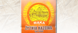 Mąka_żytnia_razowa_typ_2000,_masa_netto_900_g