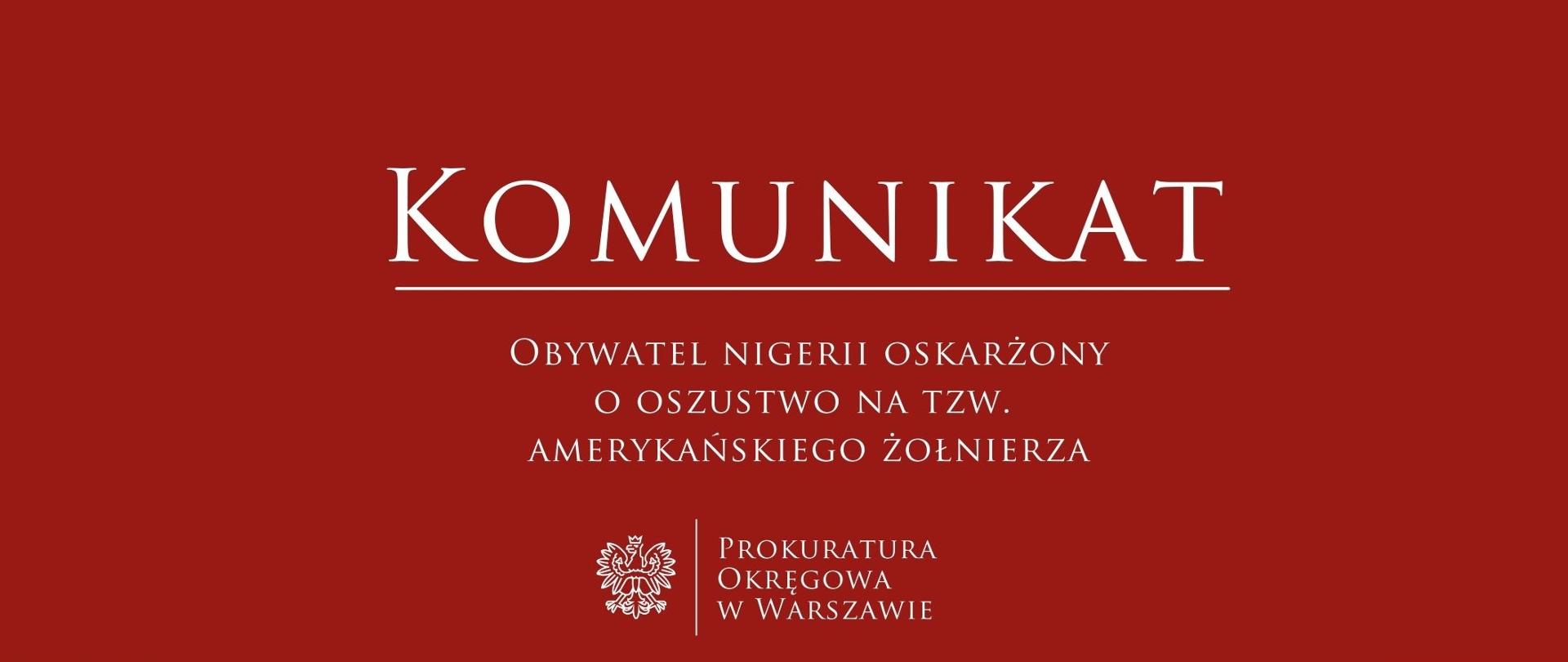 amerykański żołnierz .jpg