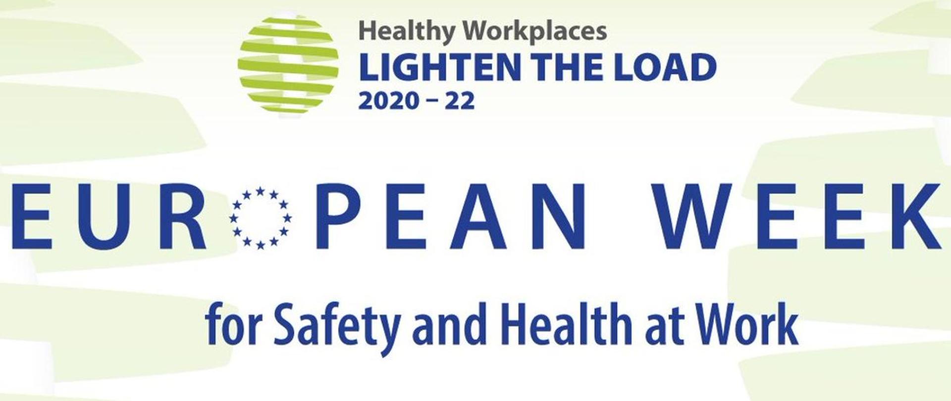 Healthy_Workplaces