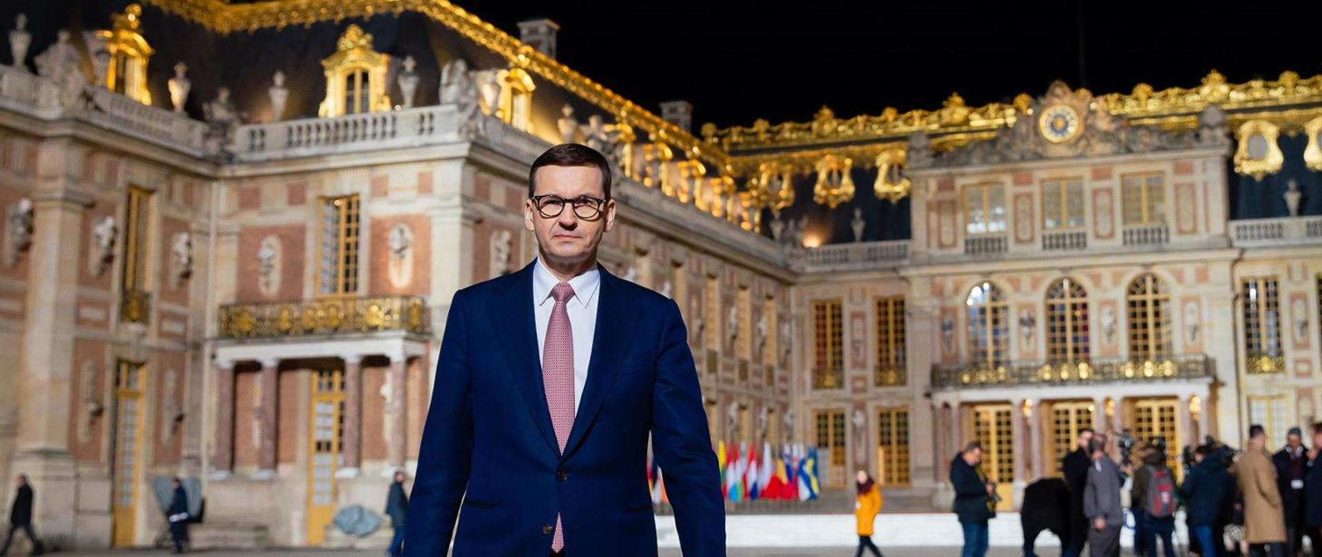 https://www.gov.pl/web/primeminister/prime-minister-mateusz-morawiecki-we-want-to-see-ukraine-in-the-european-union