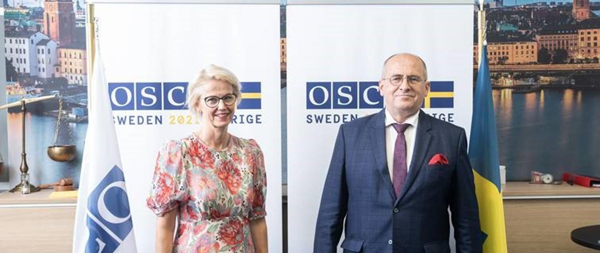 OSCE_Z.Rau