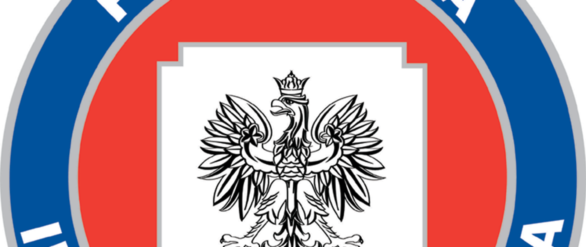 logo Państwowa Inspekcja Sanitarna