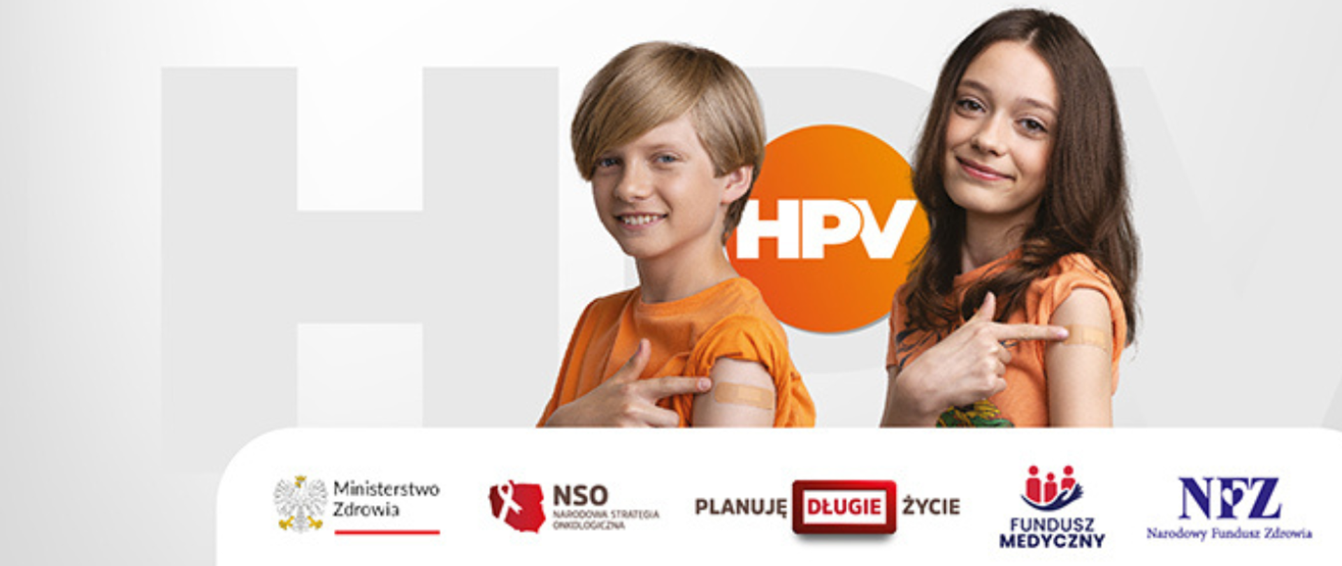 HPV