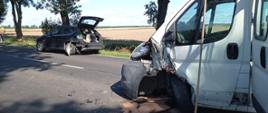Uszkodzone_pojazdy