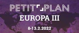 Petit_Plan_Europa_III_poster