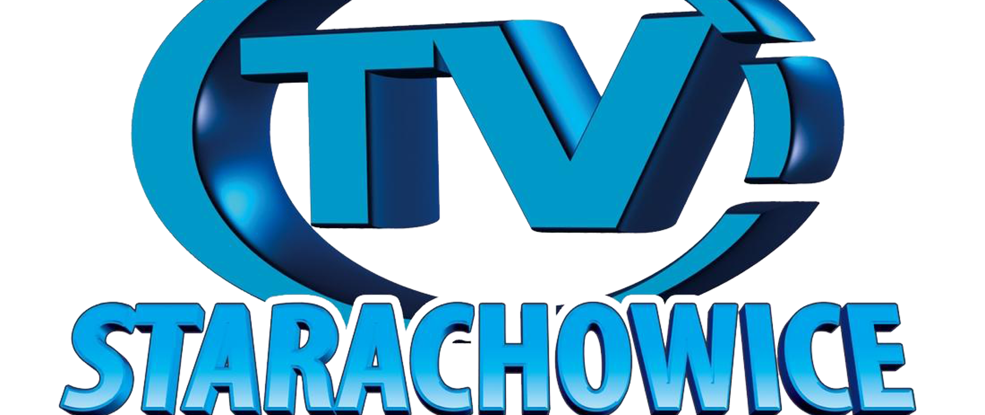 TV Starachowice