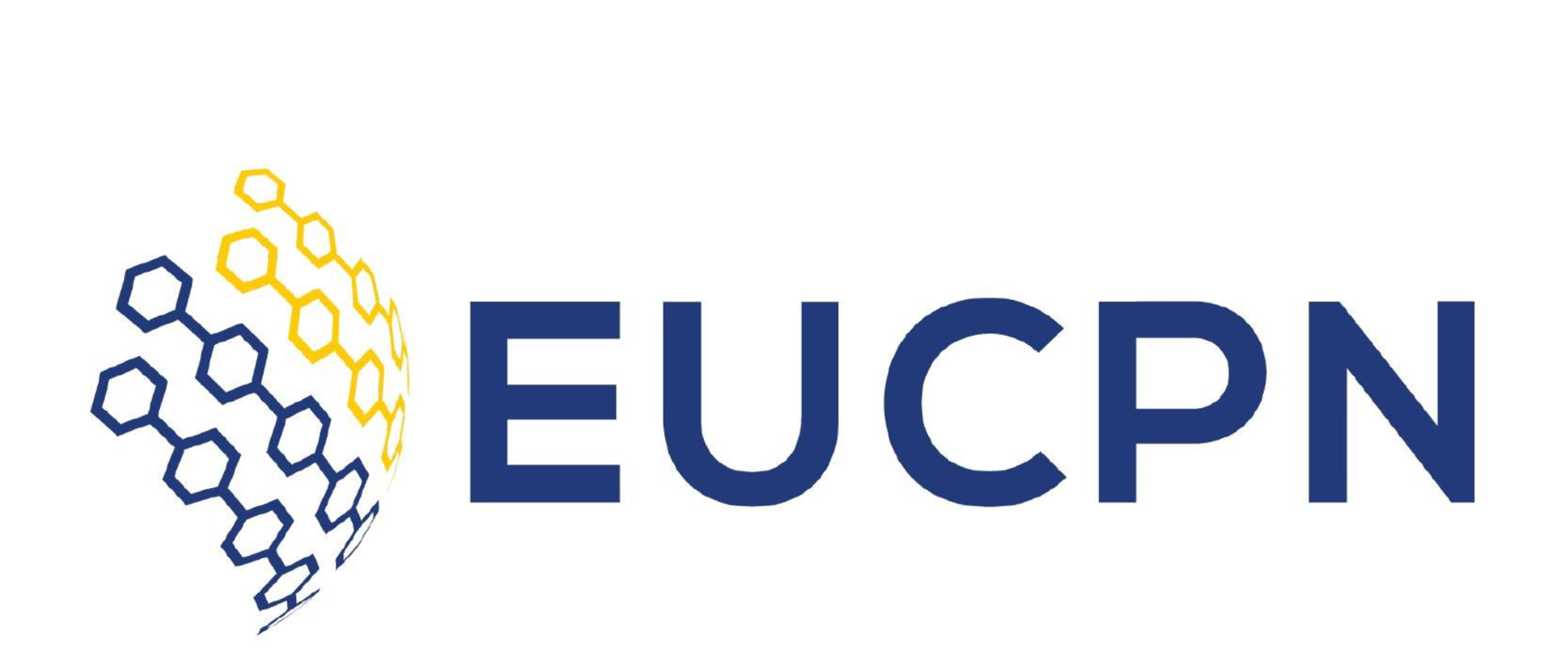 Zapobieganie powrotowi do przestępstwa - konkurs na Europejską Nagrodę w Dziedzinie Zapobiegania Przestępczości (ECPA)
