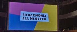 Filharmonia