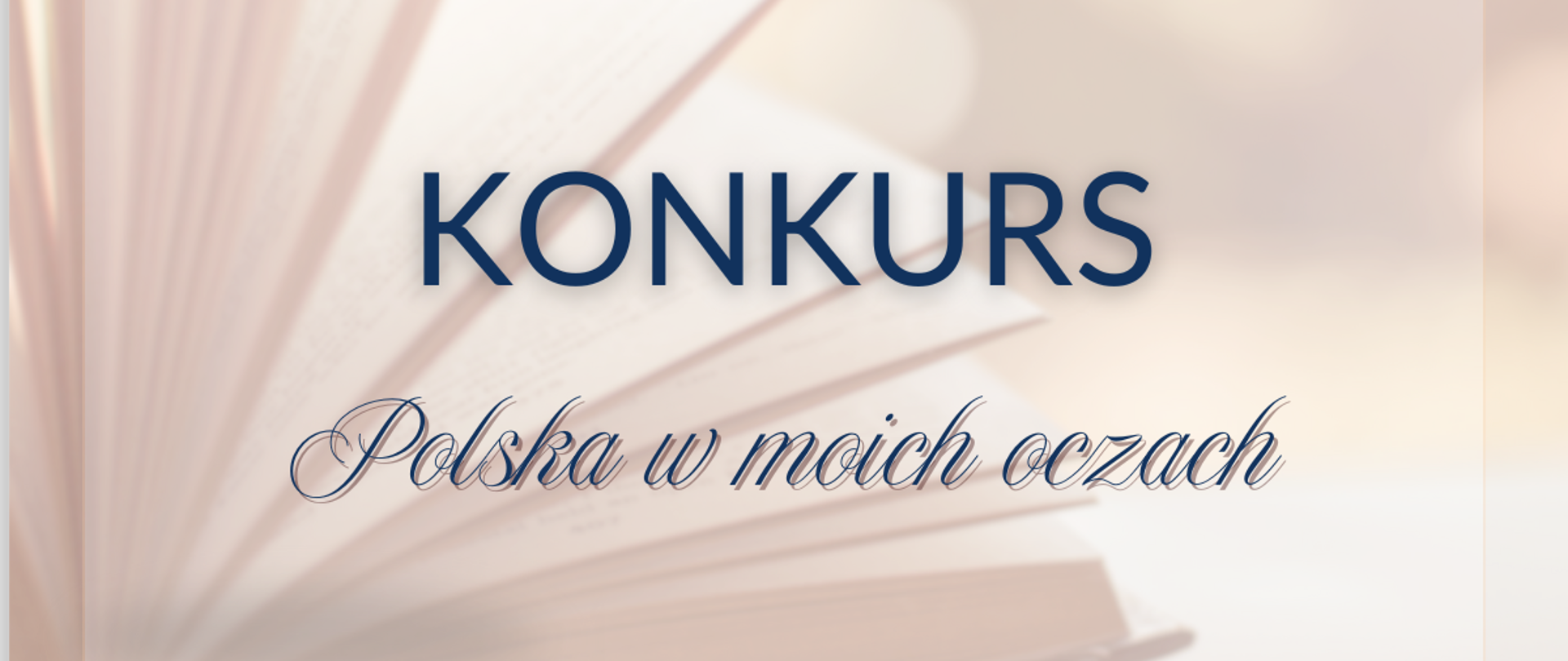 konkurs