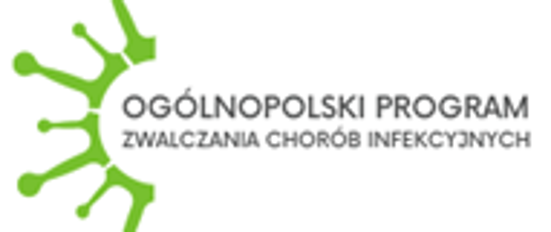 Ogólnopolski program zwalczania chorób infekcyjnych