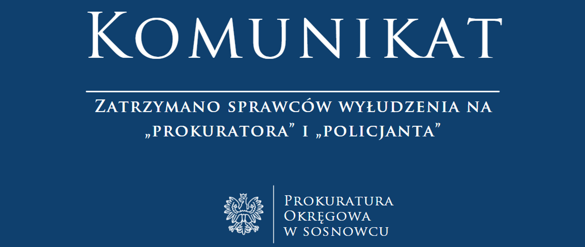 wyludzenie_na_prokuratora