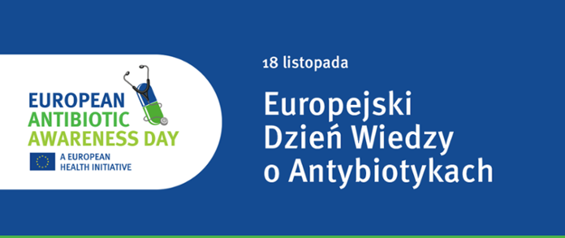 Logo antybiotyki