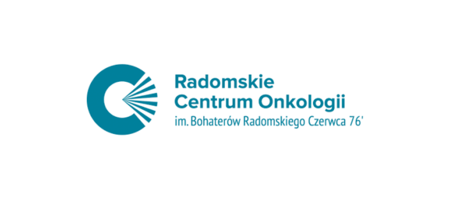 Radomskie Centrum Onkologii