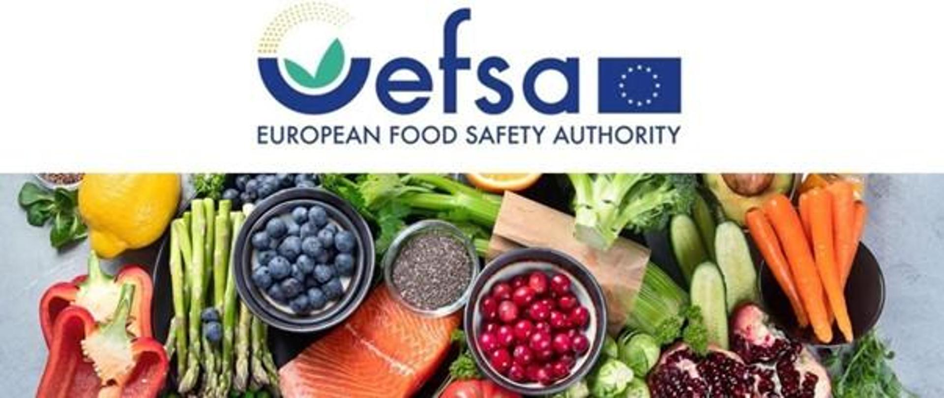 Kampania Safe2Eat („Jedz bezpiecznie”) 