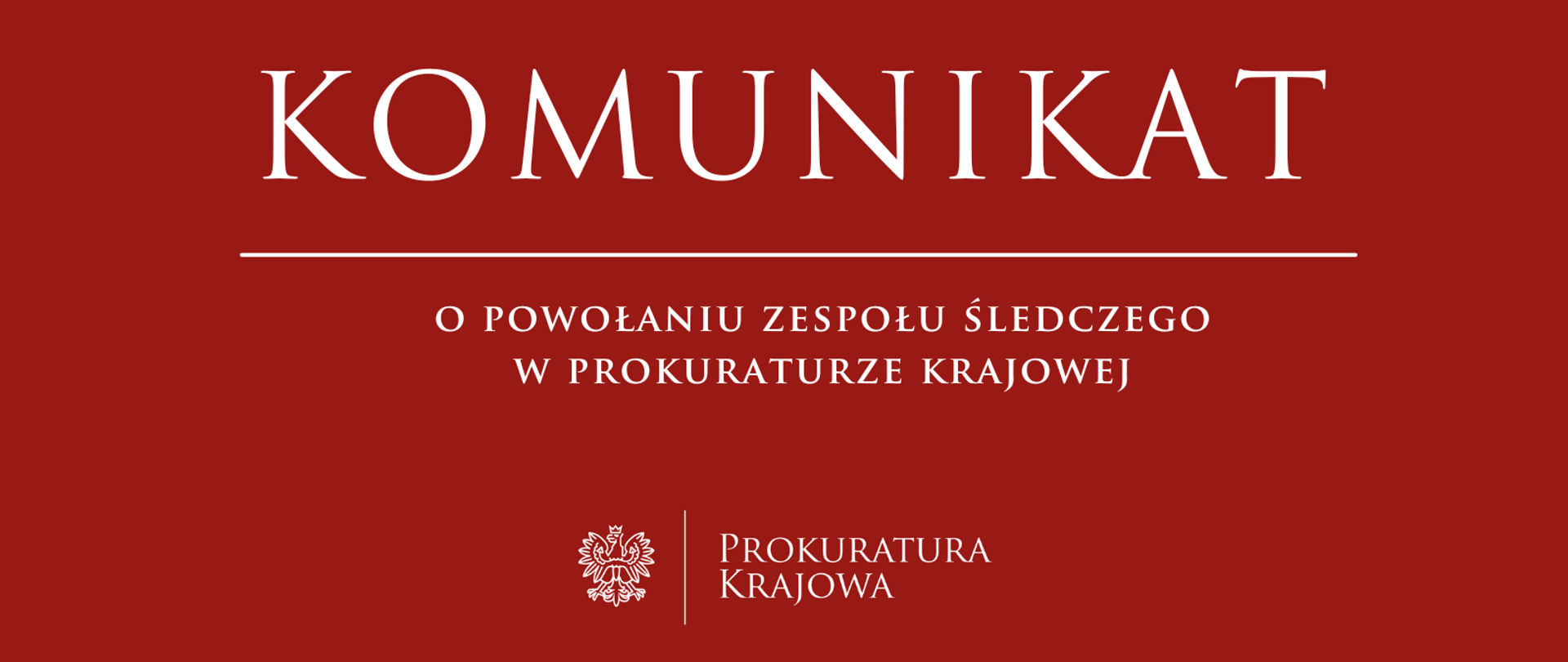 Powołanie_Zespołu_Śledczego_w_Prokuraturze_Krajowej