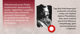 Polska 1918