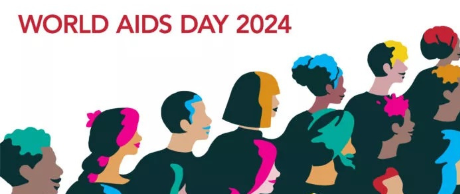 HIV AIDS 2024