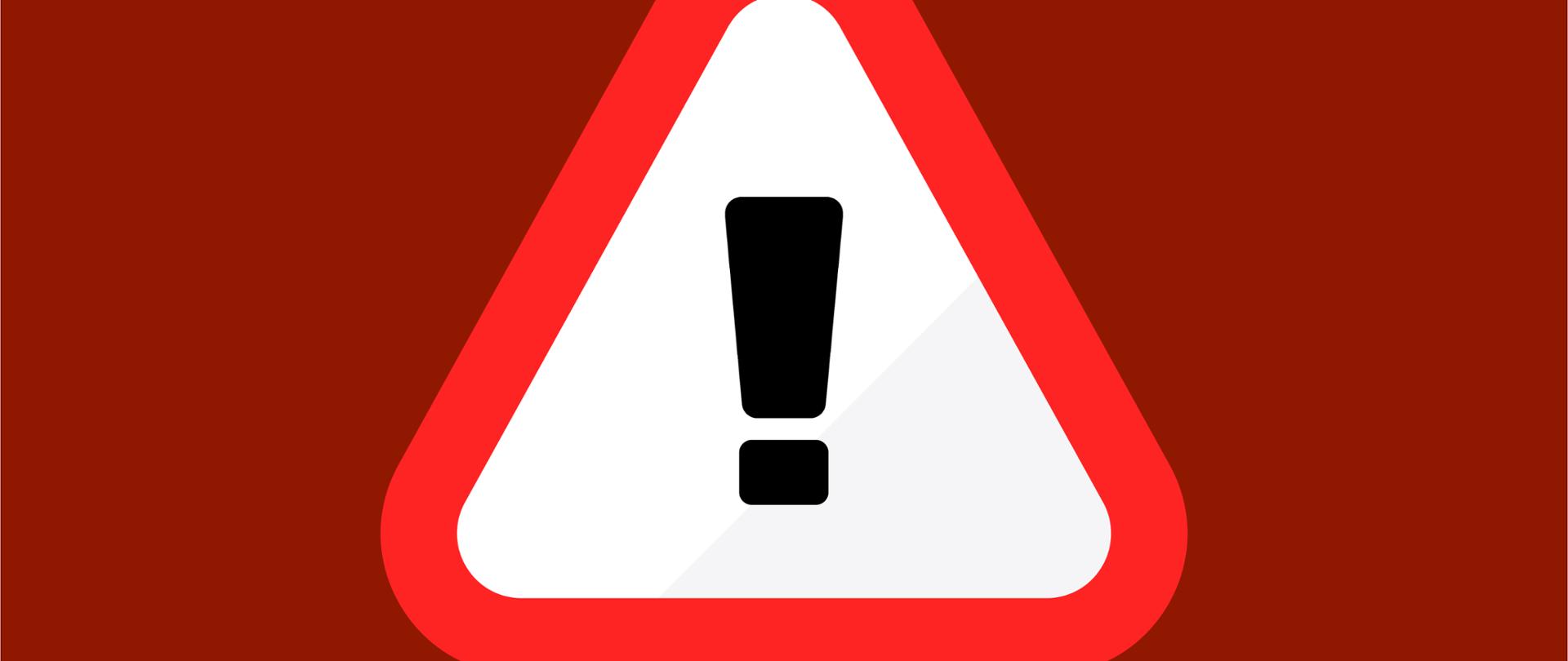 Red_Triangle_warning_sign_vector_art_illustration