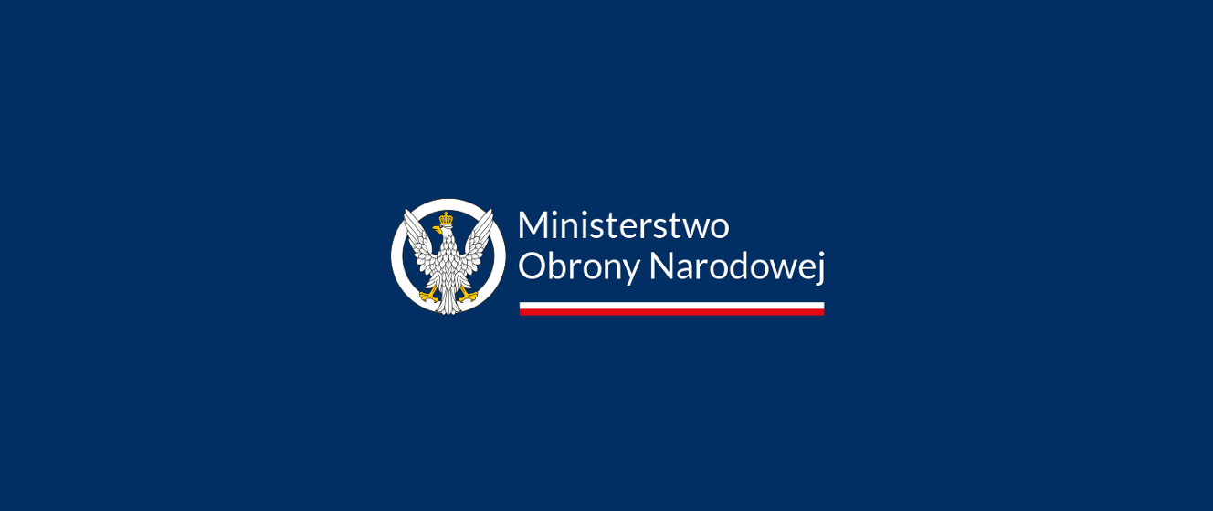 Komunikat MON dot. przeglądu procedur szkolenia - Ministerstwo Obrony Narodowej - Portal Gov.pl