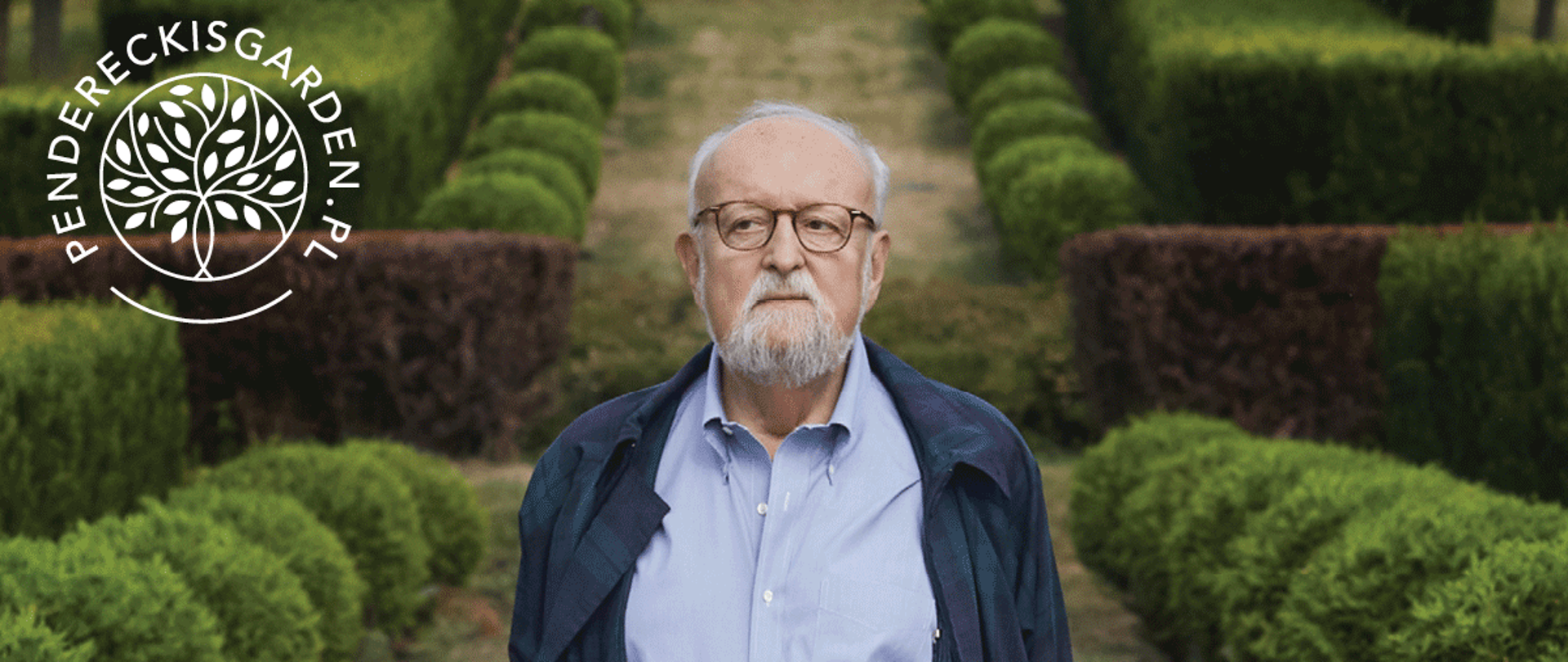 PENDERECKI