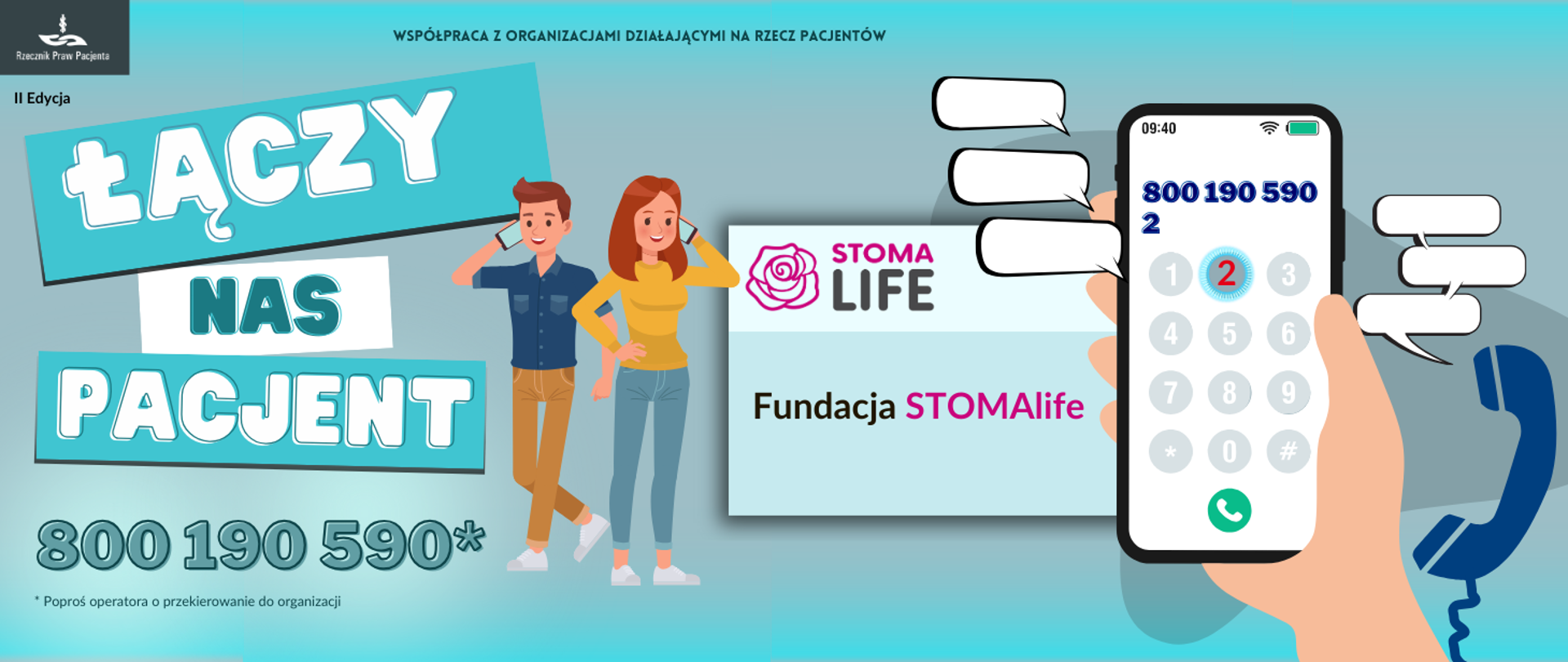 Fundacja_STOMAlife