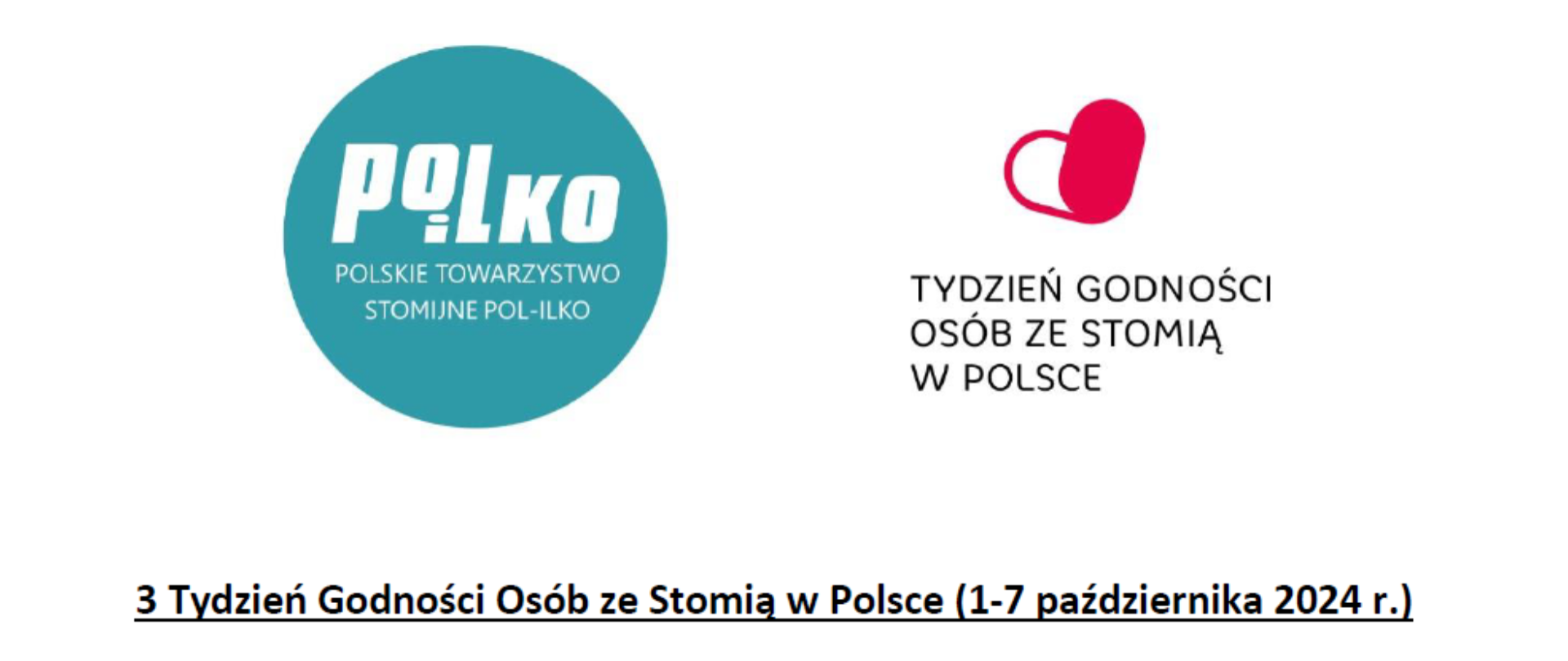 Polskie_Towarzystwo_Stomijne_Pol-ilko_Tydzień_godnosci_osób_ze_stomią_w_Polsce_1-7_października_2024