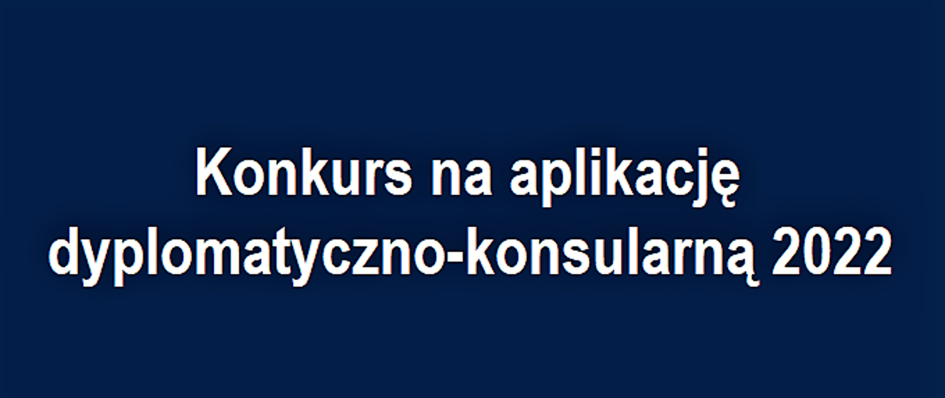 Konkurs2022