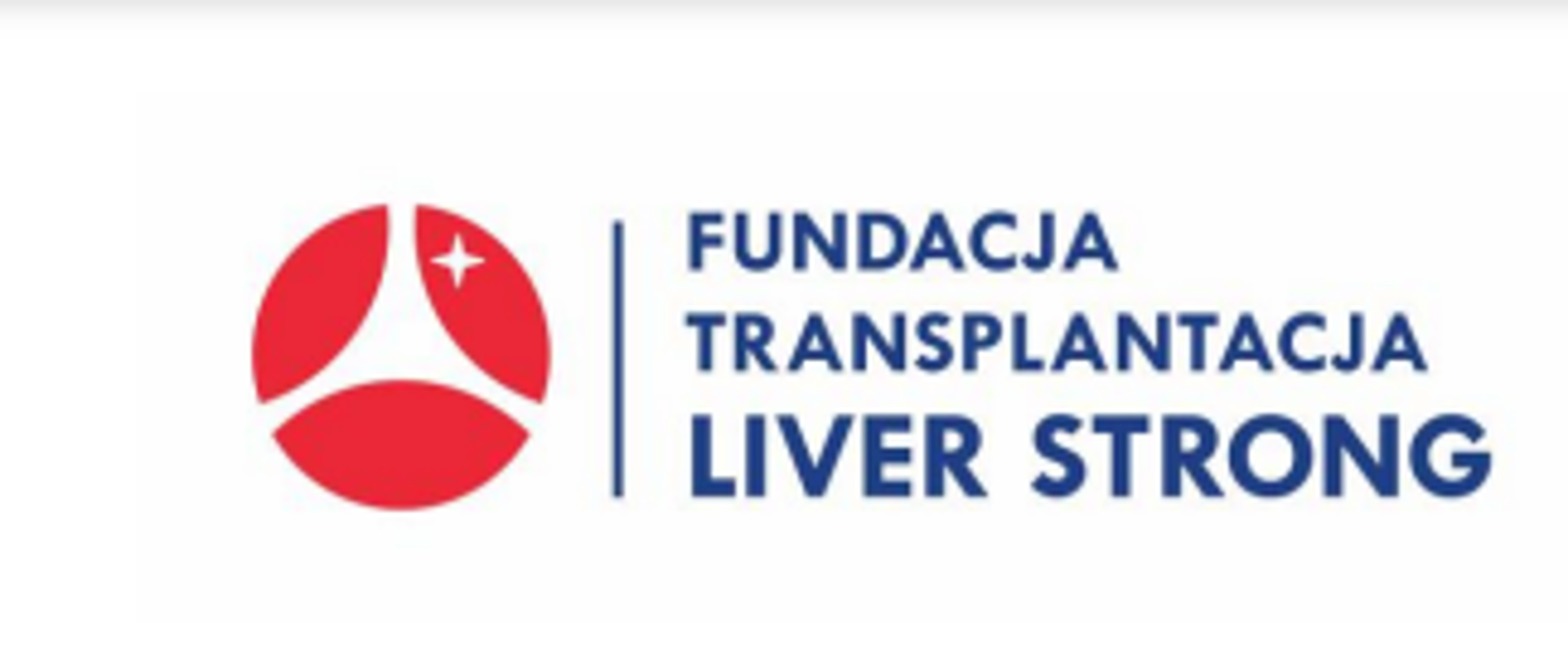 Fundacja transplantacja