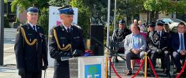 Jubileusz_150_powstania_OSP_Myslenice