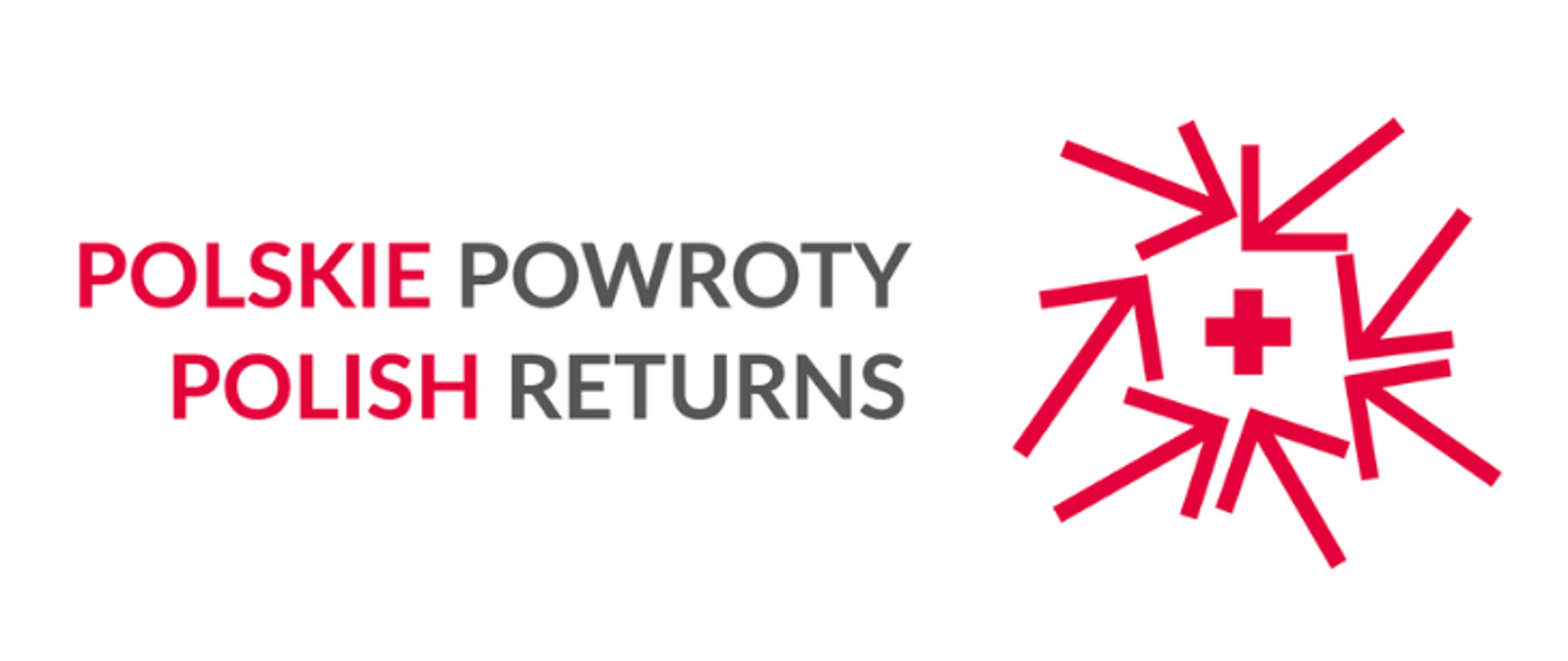 Polish Returns 2020 Covid 19 Edition Polen In Osterreich Portal Gov Pl