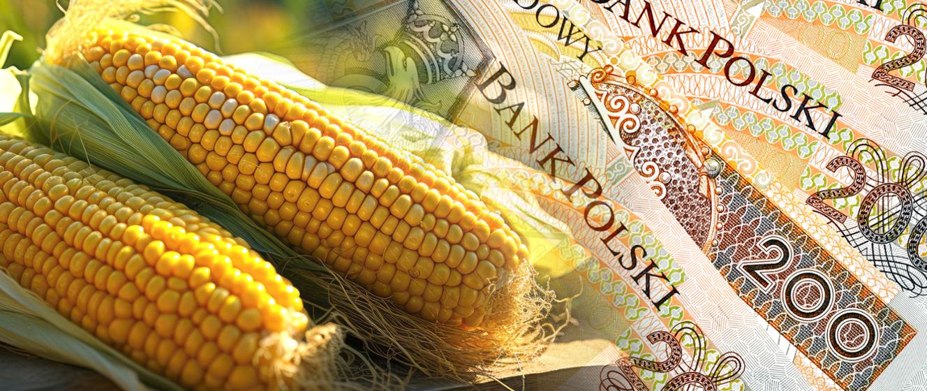 Subventions au maïs – demandes jusqu’au 29 février, les bureaux de district ouvrent plus longtemps – Agence pour la restructuration et la modernisation de l’agriculture