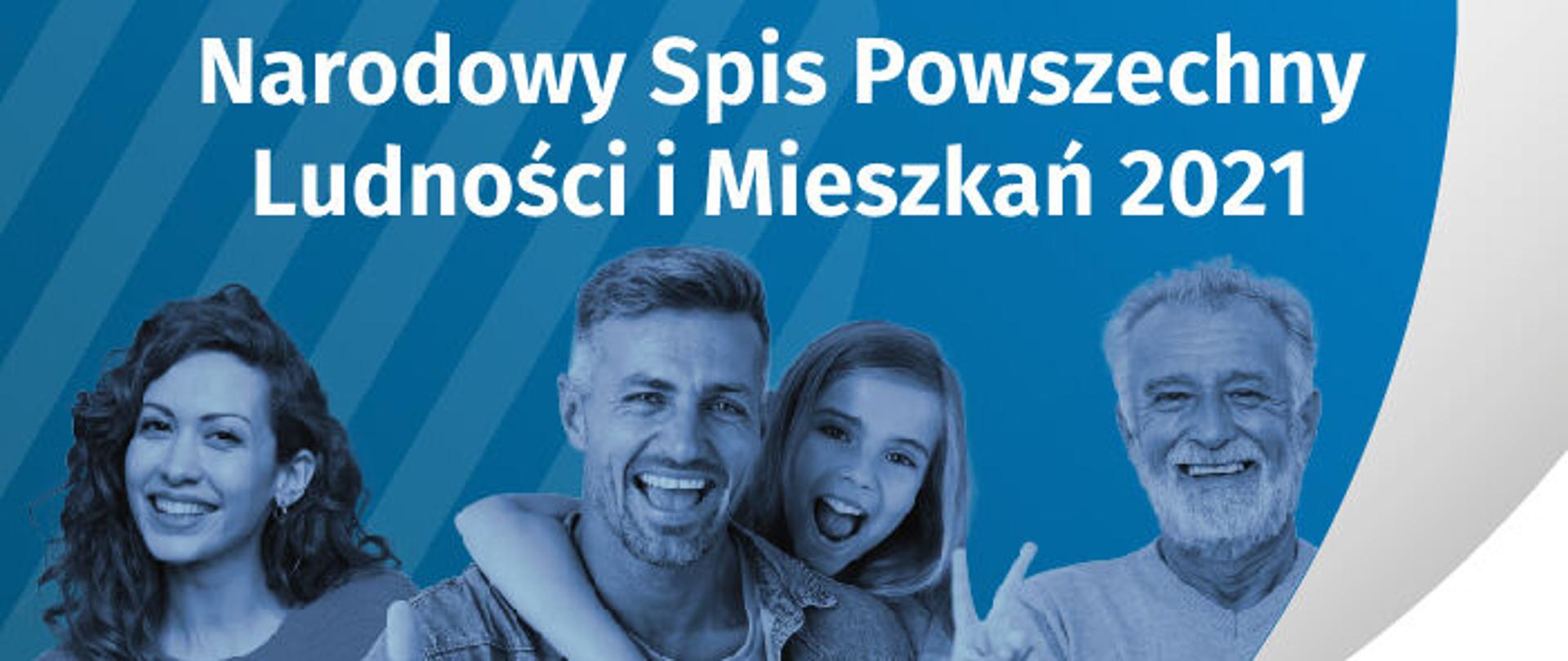 spispowszechny