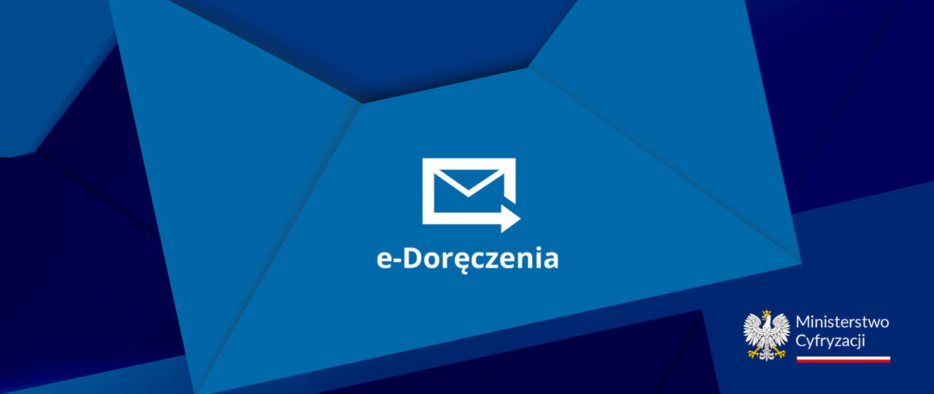 e-Doręczenia_1460x616