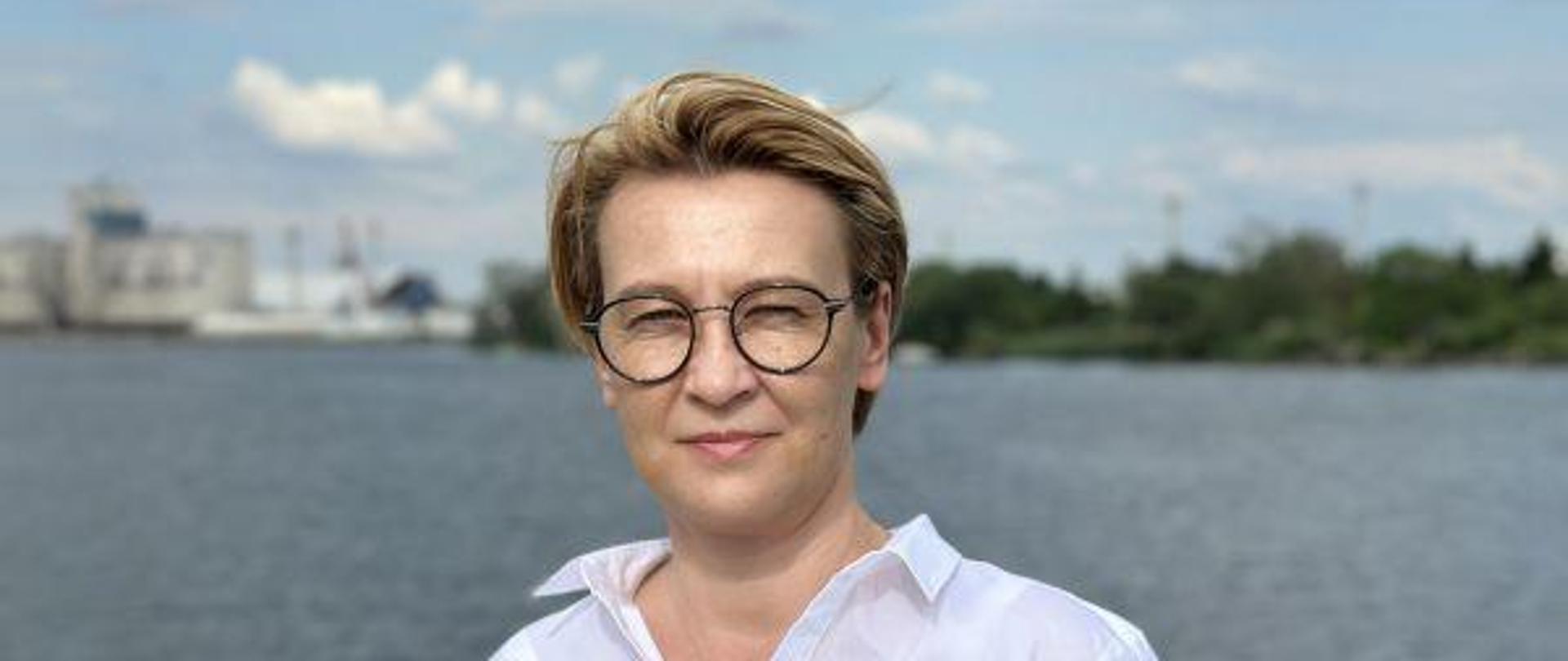 Sylwia Jurzyk-Nordlöw