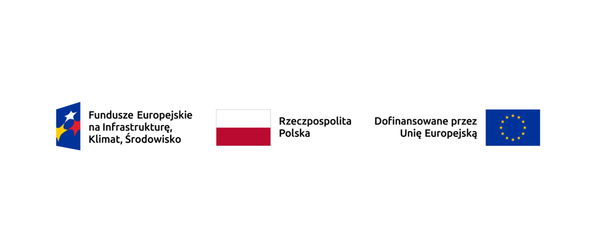 Wsparcie służb administracyjnych wojewodów realizujących zadania związane z inwestycjami infrastrukturalnymi w ramach POIiŚ, FEnIKS i CEF i CEF 2 w 2024 r.