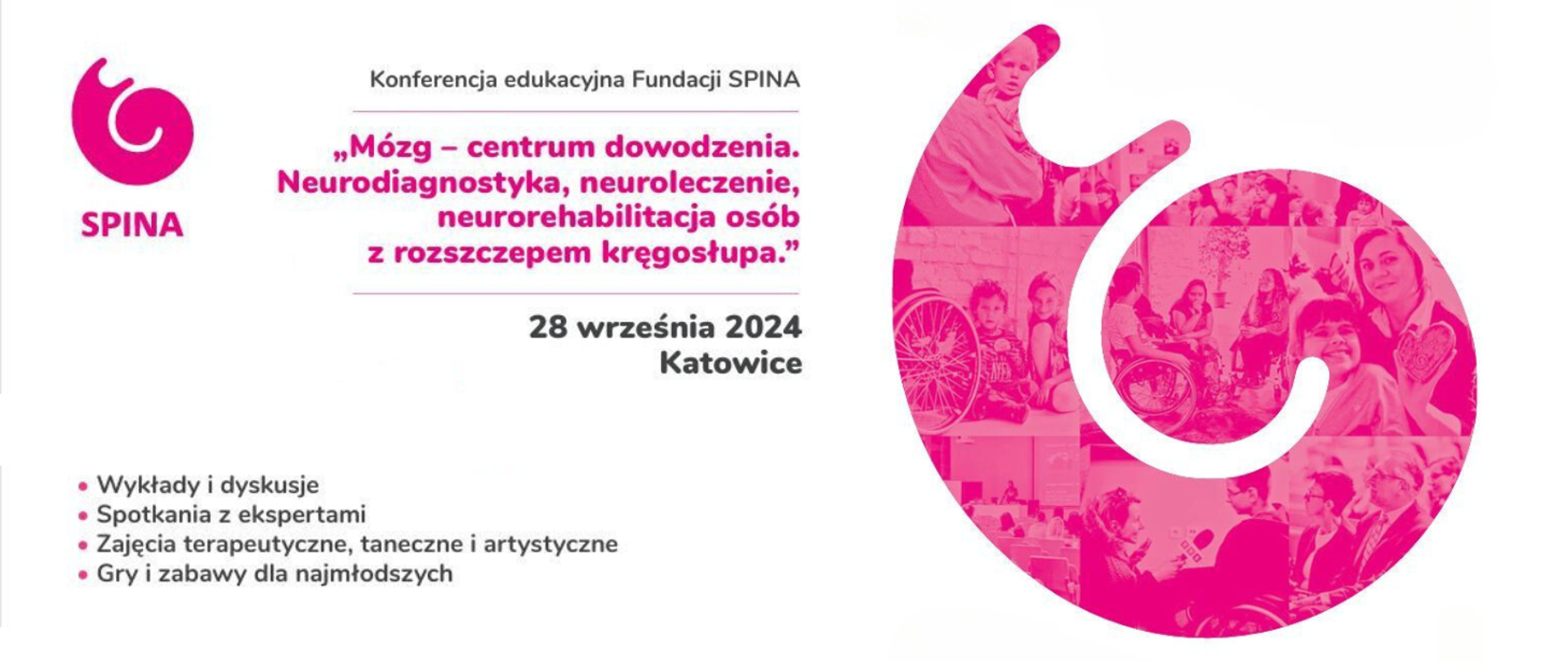 Konferencja_edukacyjna_Fundacji_SPINA