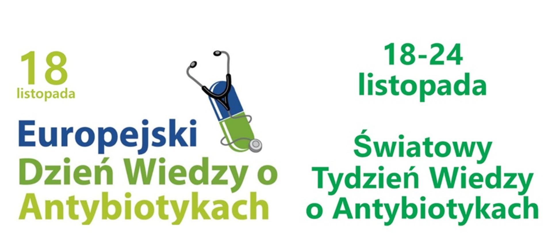 Europejski_tydzien_o_antybiotykach