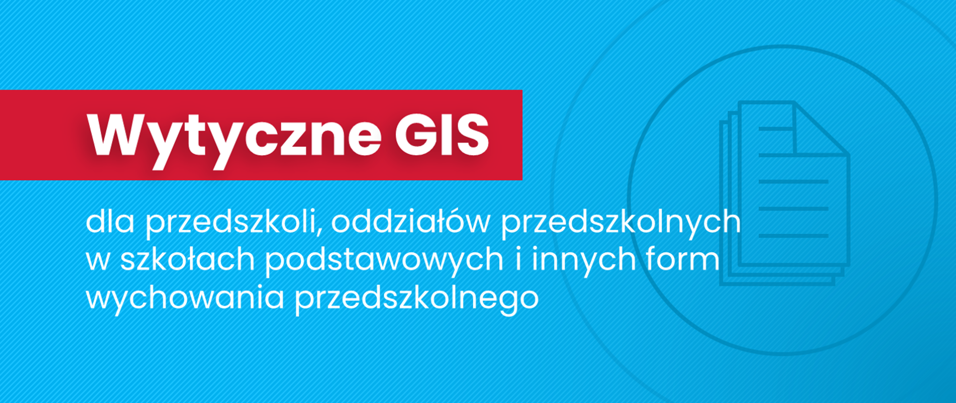 Wytyczne_GIS