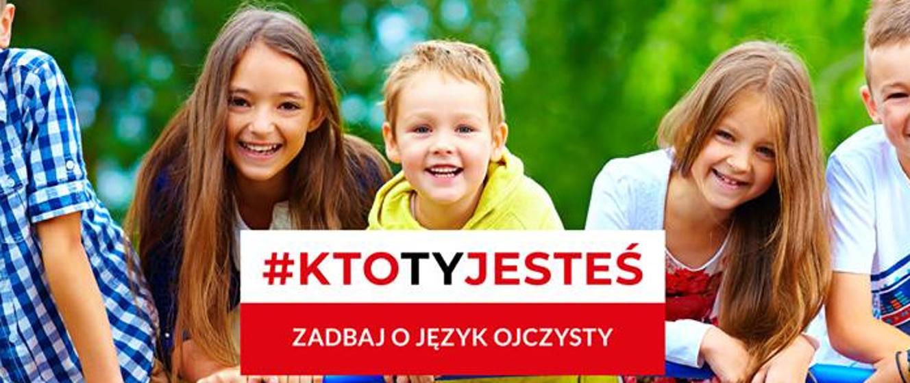 Trzecia Edycja Kampanii Ktotyjesteś Polska W Słowenii Portal Govpl 0005