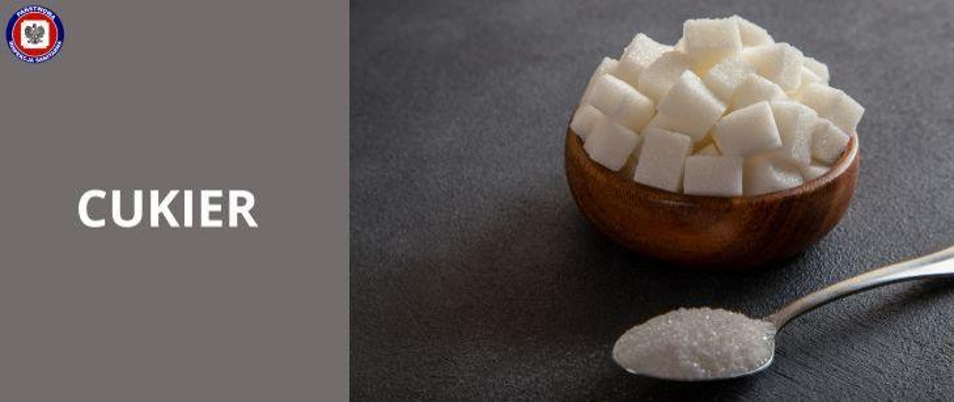 Cukier - w jaki sposób wpływa na zdrowie?