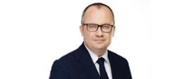 Minister Sprawiedliwości Prokurator Generalny Adam Bodnar